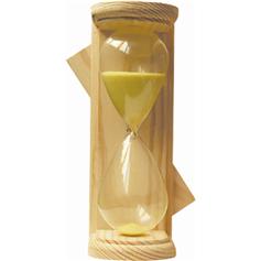 SL-02 Sandglass timer 30 minutes