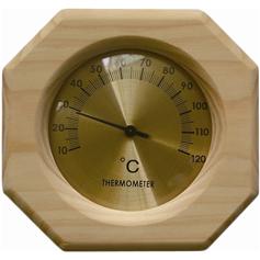 WDJ-01 Thermometer