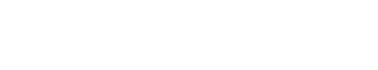 聯(lián)系金誠衛(wèi)浴