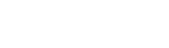 生產(chǎn)實景