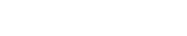 關于金誠衛(wèi)浴